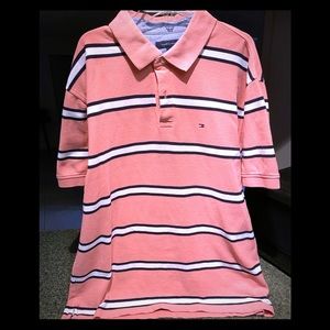 Tommy Hilfiger Polo